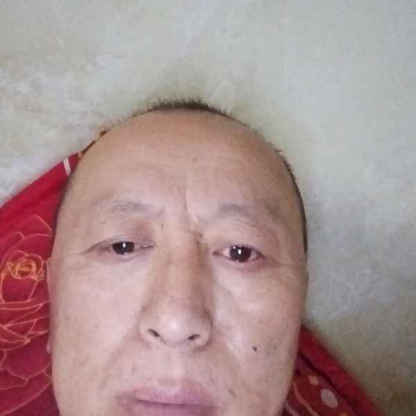 吉林48岁单身帅哥真诚找对象-临夏相亲网