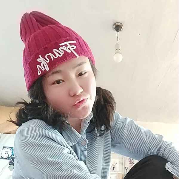 黑龙江30岁单身美女真诚找对象-临夏相亲网