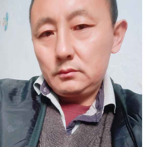 江苏52岁单身帅哥真诚找对象-临夏相亲网