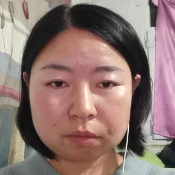 黑龙江39岁单身美女真诚找对象-临夏相亲网