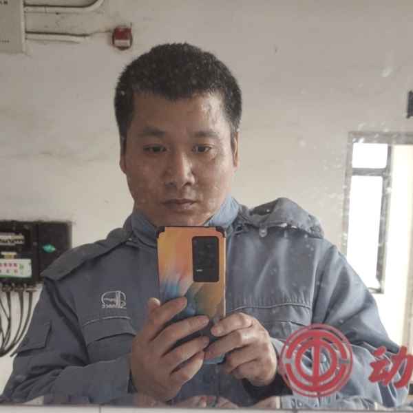 江西46岁单身帅哥真诚找对象-临夏相亲网