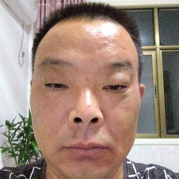 江苏46岁单身帅哥真诚找对象-临夏相亲网