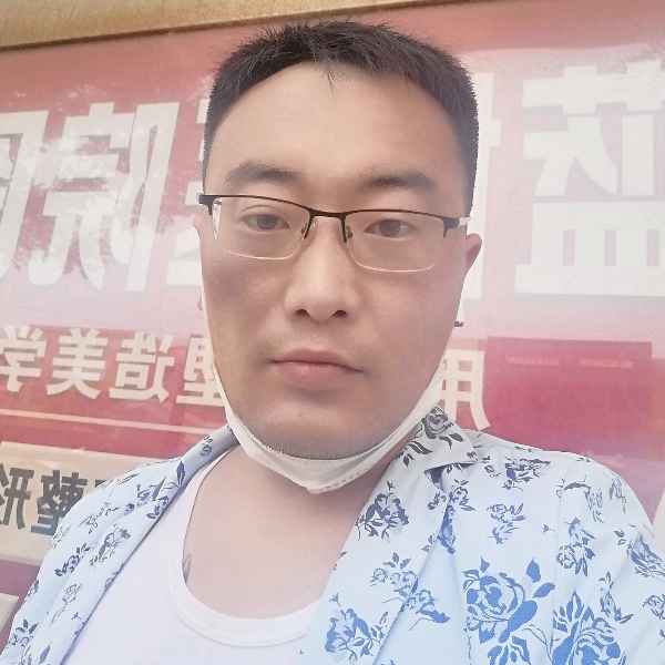 辽宁36岁单身帅哥真诚找对象-临夏相亲网