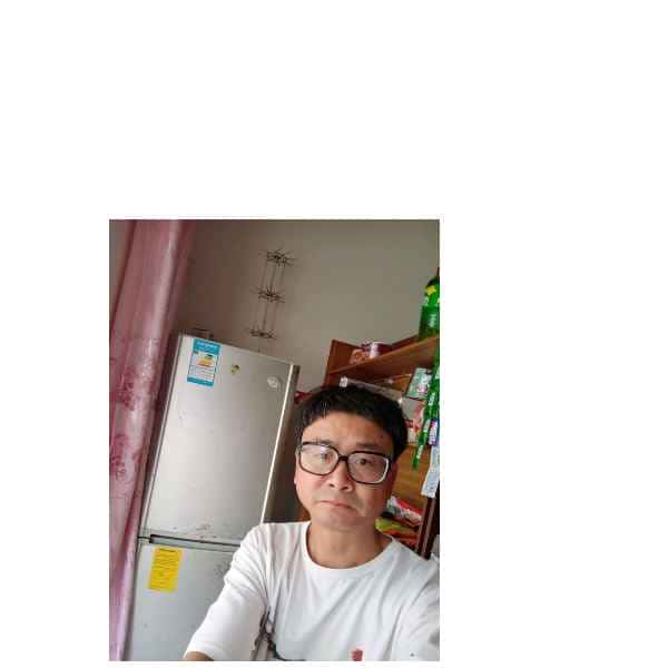 四川54岁单身帅哥真诚找对象-临夏征婚相亲网