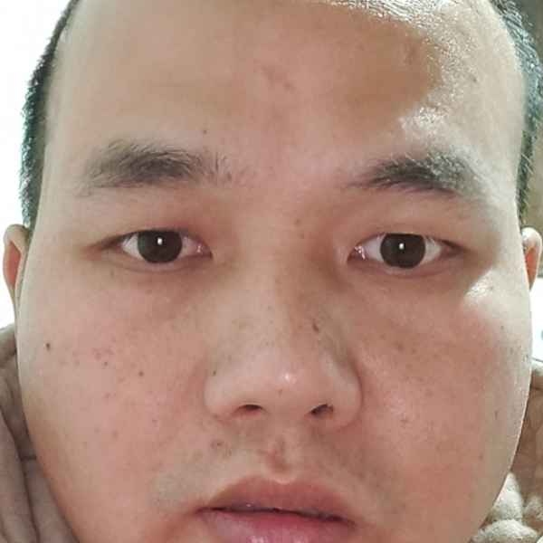 湖南33岁单身帅哥真诚找对象-临夏征婚相亲网