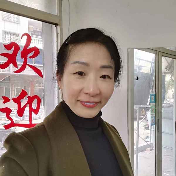 河北55岁单身美女真诚找对象-临夏征婚相亲网