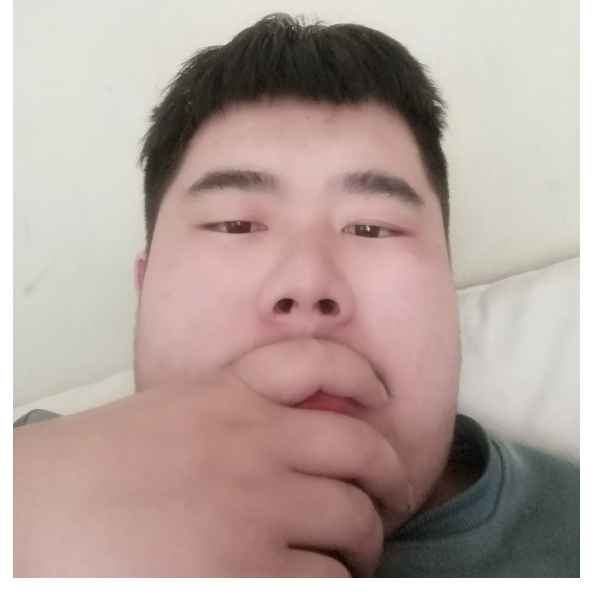 辽宁22岁单身帅哥真诚找对象-临夏征婚相亲网