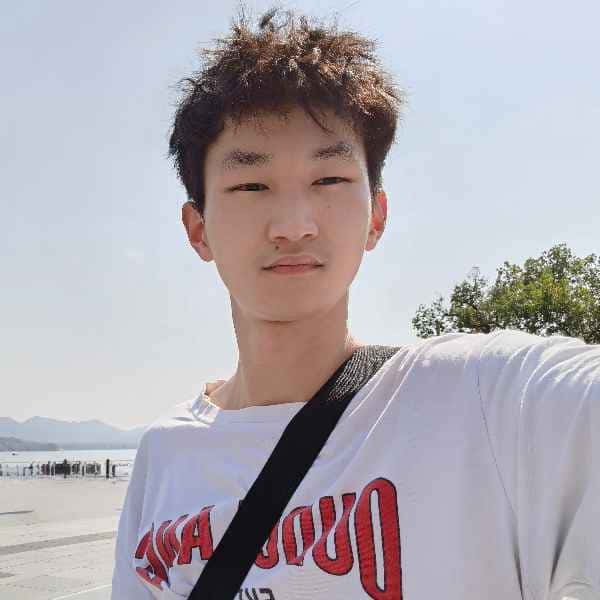云南23岁单身帅哥真诚找对象-临夏征婚相亲网