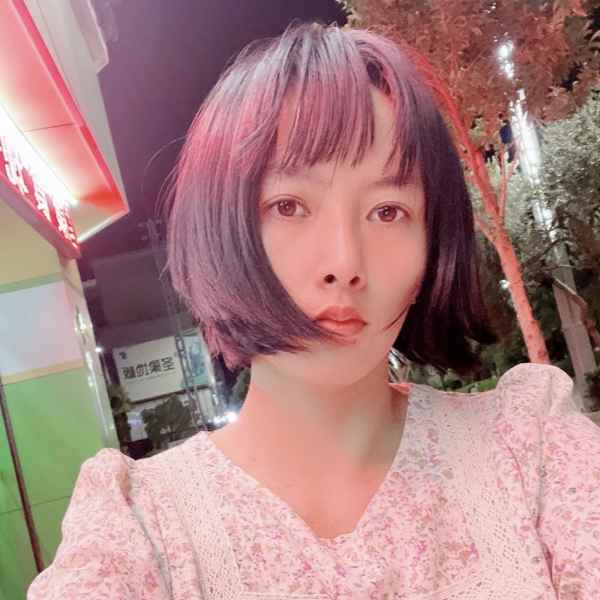 云南30岁单身美女真诚找对象-临夏征婚相亲网