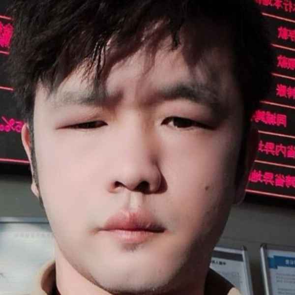 湖北34岁单身帅哥真诚找对象-临夏征婚网