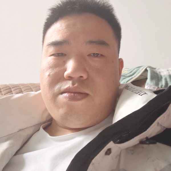 湖南36岁单身帅哥真诚找对象-临夏征婚相亲网