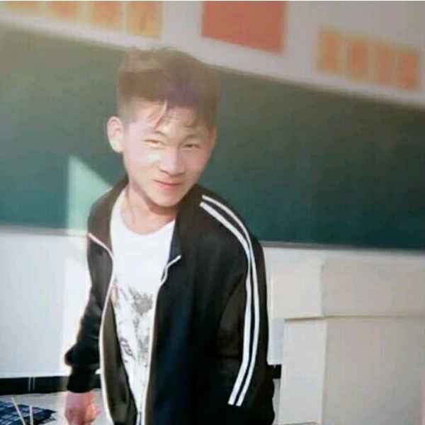 贵州29岁单身帅哥真诚找对象-临夏征婚相亲网