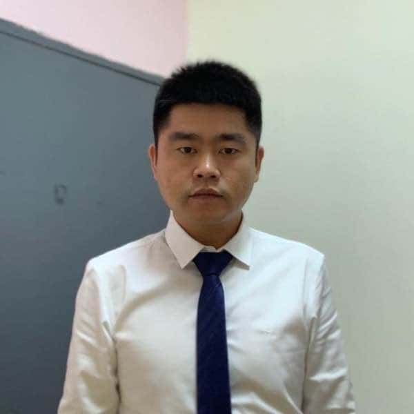 贵州41岁单身帅哥真诚找对象-临夏征婚相亲网
