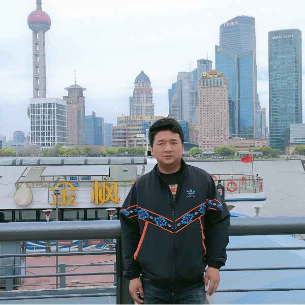 云南27岁单身帅哥真诚找对象-临夏征婚相亲网