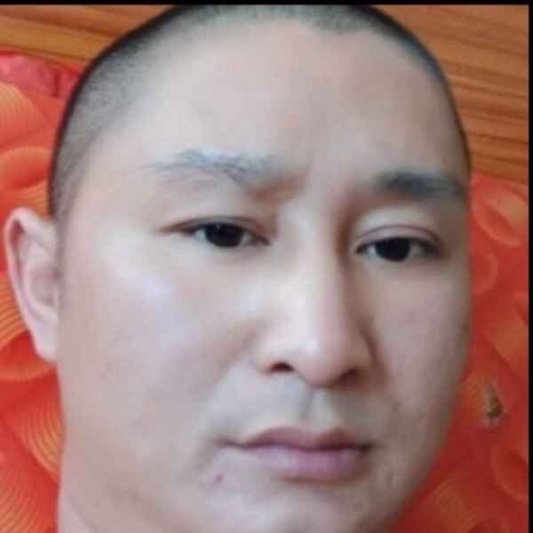 湖南36岁单身帅哥真诚找对象-临夏征婚相亲网