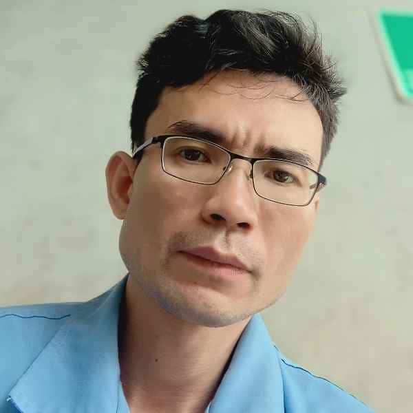 广东残疾人帅哥真诚相亲找对象，临夏征婚网