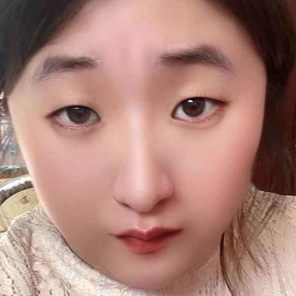 临夏征婚网