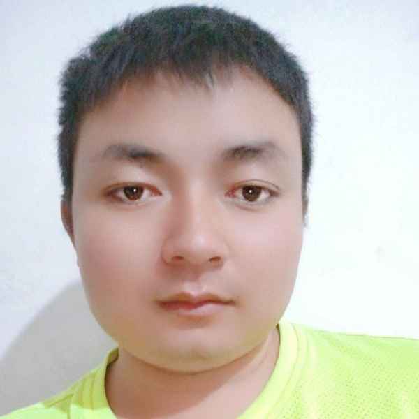 云南33岁单身帅哥真诚找对象-临夏征婚相亲网