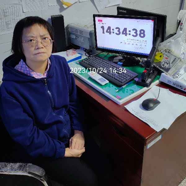 四川53岁单身美女真诚找对象-临夏征婚相亲网
