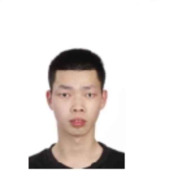 重庆28岁单身帅哥真诚找对象-临夏征婚相亲网