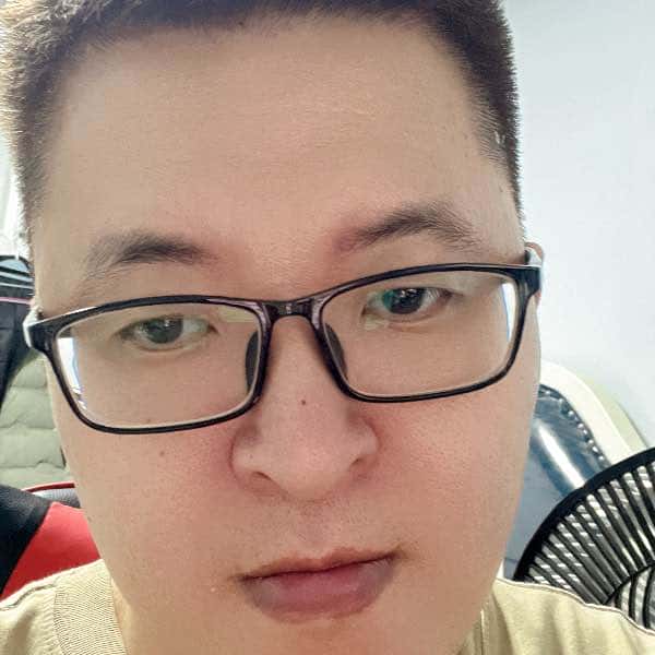 浙江37岁单身帅哥真诚找对象-临夏征婚相亲网