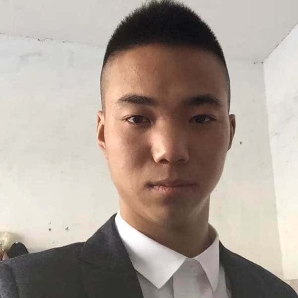 陕西26岁单身帅哥真诚找对象-临夏征婚网