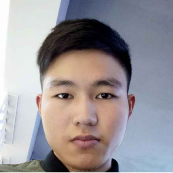 湖北29岁单身帅哥真诚找对象-临夏征婚相亲网
