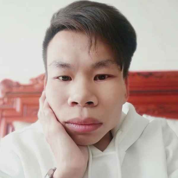 福建43岁单身帅哥真诚找对象-临夏征婚网