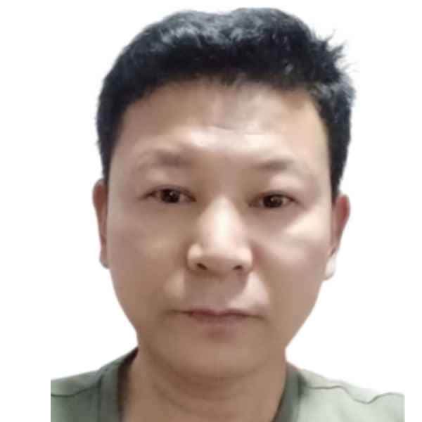 临夏征婚网