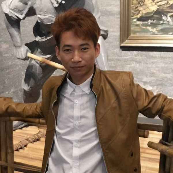 湖南34岁单身帅哥真诚找对象-临夏征婚相亲网