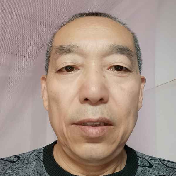 河北55岁单身帅哥真诚找对象-临夏征婚相亲网