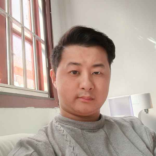 福建28岁单身帅哥真诚找对象-临夏征婚相亲网