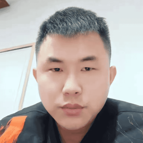 福建残疾人帅哥真诚相亲找对象，临夏征婚网