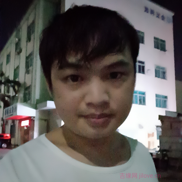 广西30岁单身帅哥真诚找对象-临夏征婚相亲网
