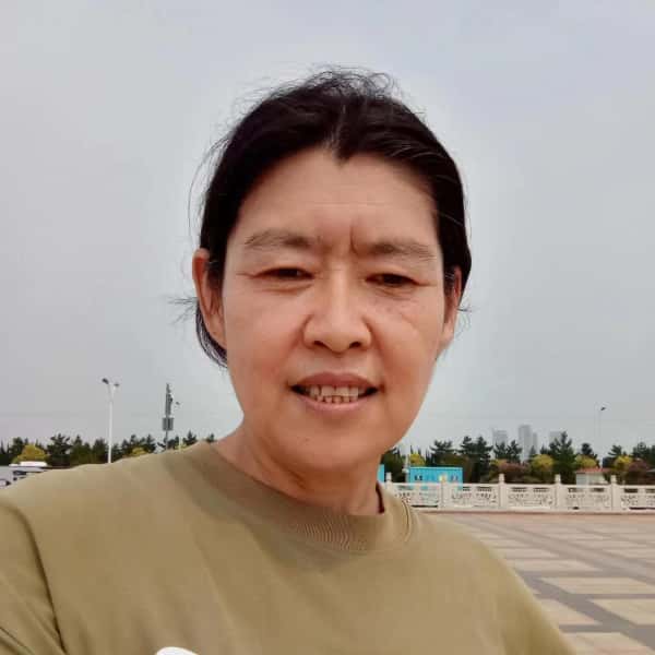 辽宁56岁单身美女真诚找对象-临夏征婚相亲网