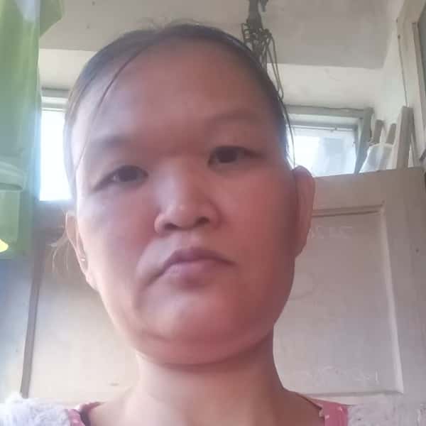 广西41岁单身美女真诚找对象-临夏征婚相亲网