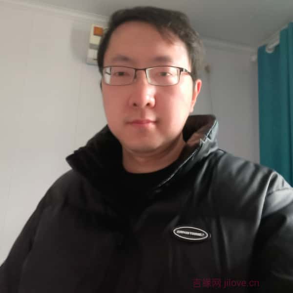 江苏34岁单身帅哥真诚找对象-临夏征婚网