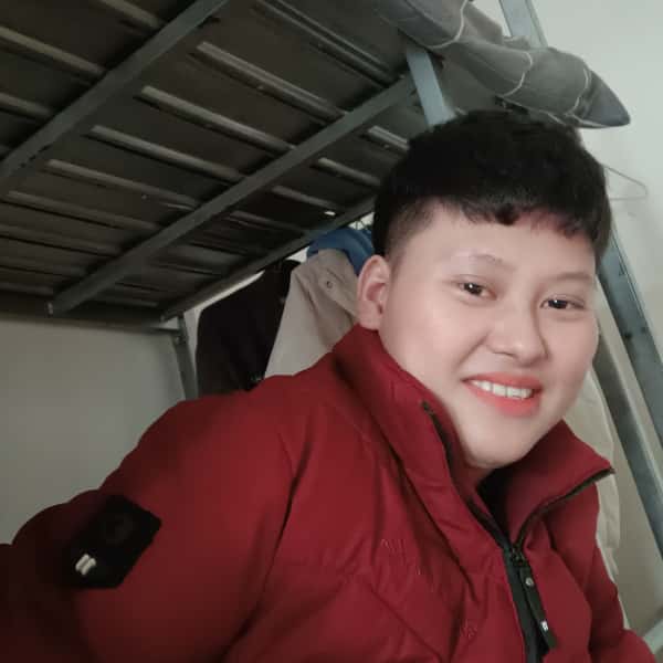 浙江29岁单身帅哥真诚找对象-临夏征婚相亲网