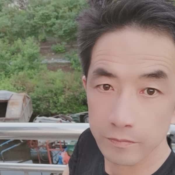 临夏征婚网