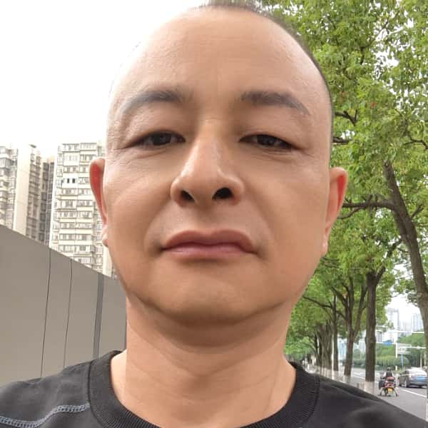 湖南53岁单身帅哥真诚找对象-临夏征婚相亲网