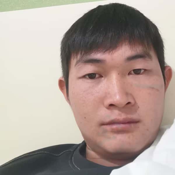 临夏征婚网