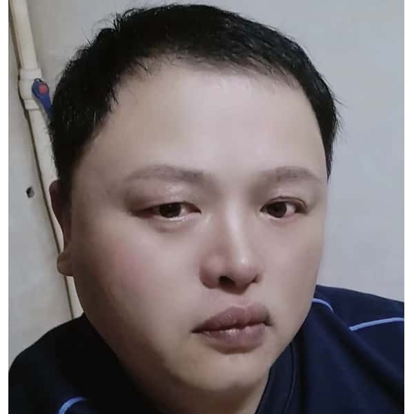 临夏征婚网