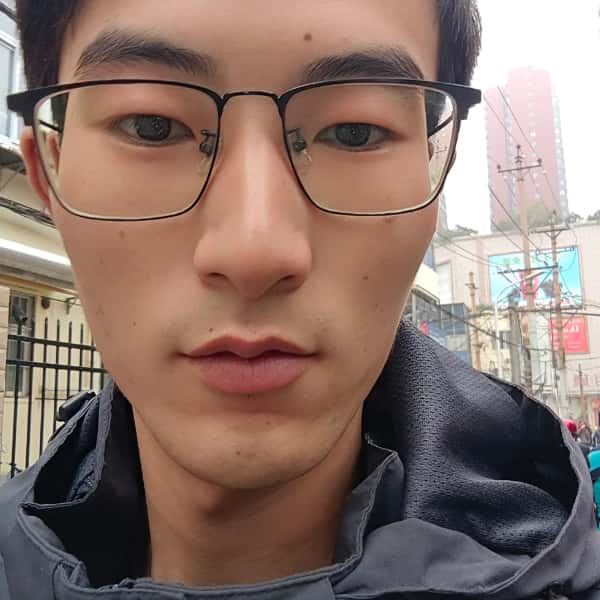 河南24岁单身帅哥真诚找对象-临夏征婚相亲网
