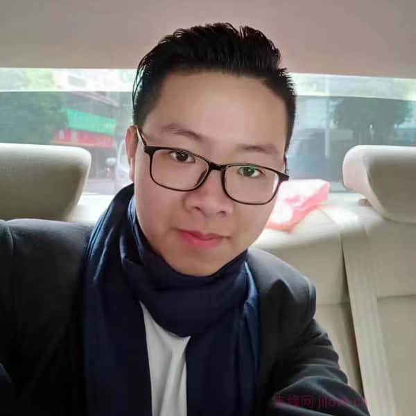 广东31岁单身帅哥真诚找对象-临夏征婚网