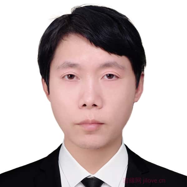 江苏46岁单身帅哥真诚找对象-临夏征婚相亲网