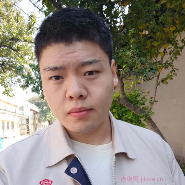 临夏征婚网