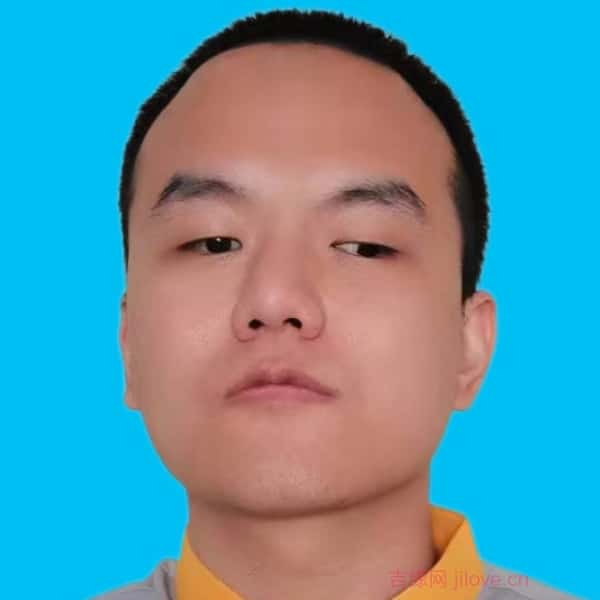 临夏征婚网