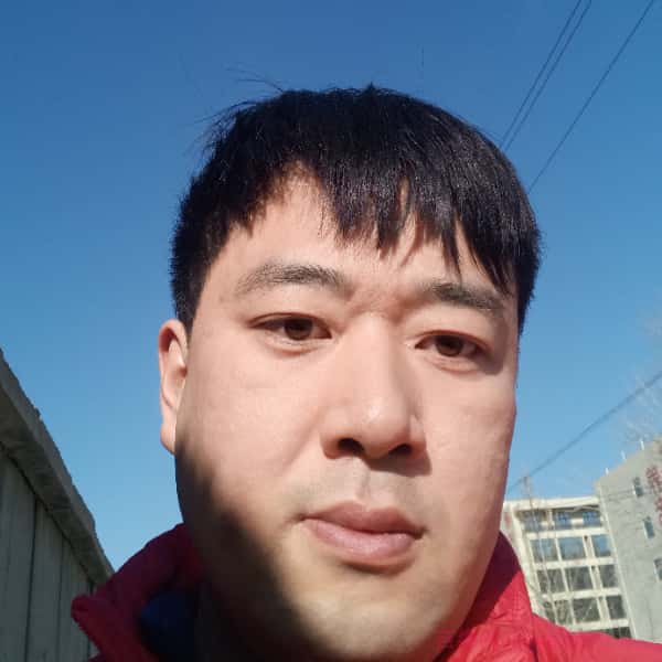北京37岁单身帅哥真诚找对象-临夏征婚相亲网