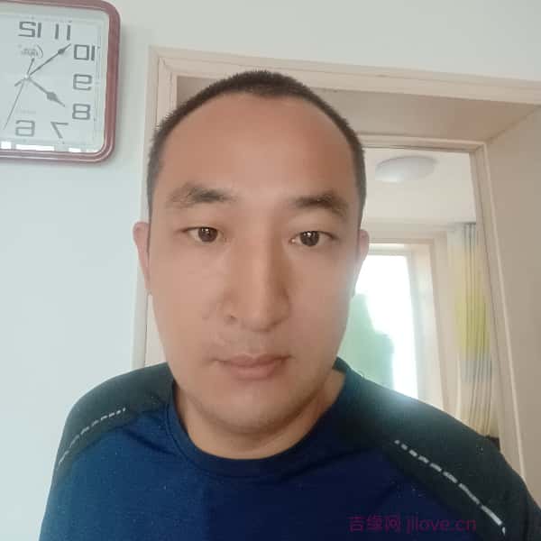 临夏征婚网