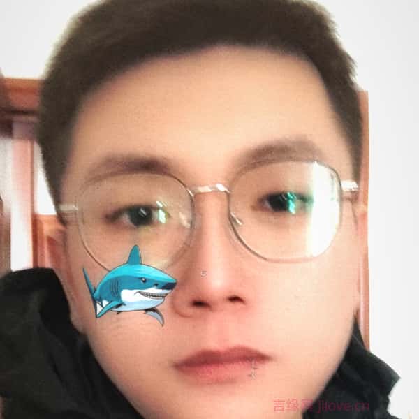 临夏征婚网